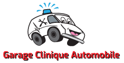 Clinique Automobile